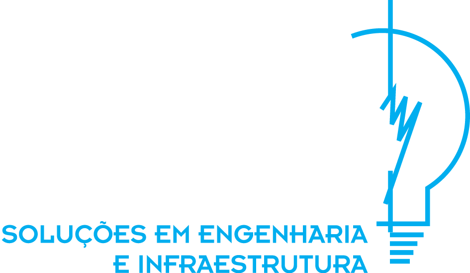 Fabricio Mendonca Eletrotecnico Ltda