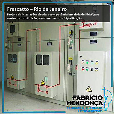Subestação