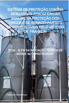 Compre pelo link no site da editora