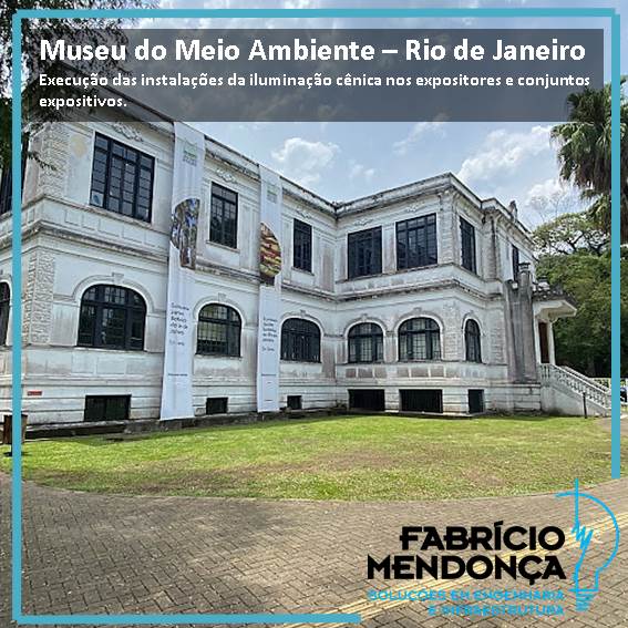 Patrimonio Historicco