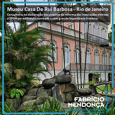 Patrimonio Historicco