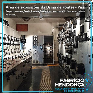 Patrimonio Historicco