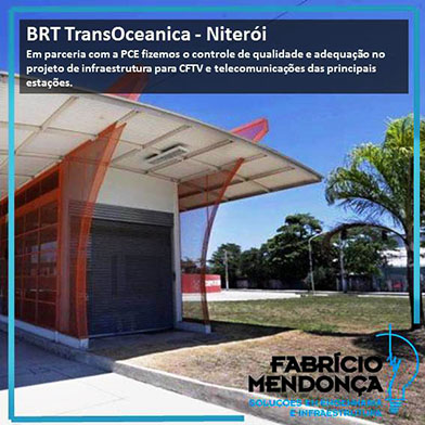 tecnologia