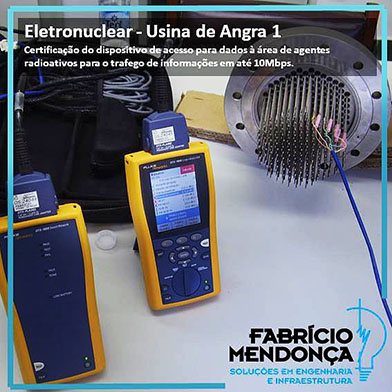 certificação